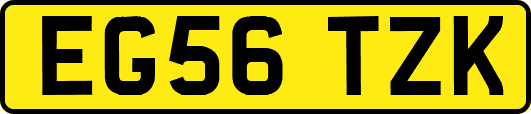 EG56TZK