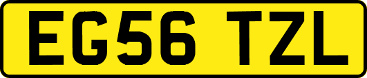 EG56TZL