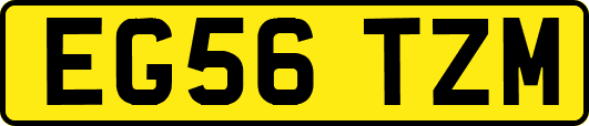 EG56TZM