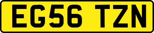EG56TZN