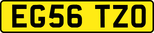 EG56TZO