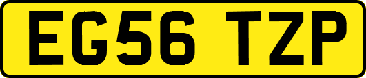 EG56TZP