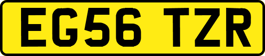 EG56TZR
