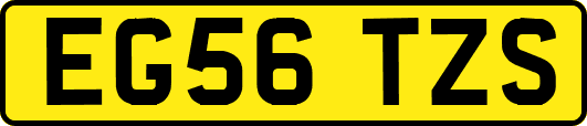 EG56TZS