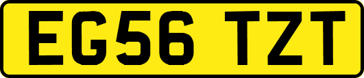 EG56TZT