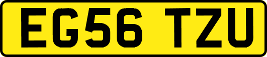 EG56TZU
