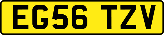 EG56TZV