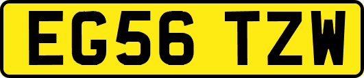 EG56TZW