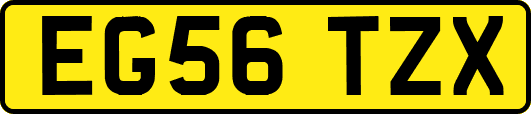 EG56TZX