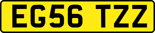 EG56TZZ
