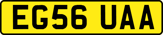 EG56UAA
