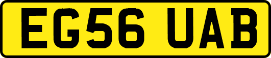 EG56UAB