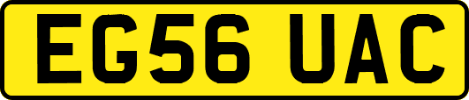 EG56UAC