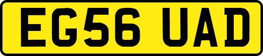 EG56UAD