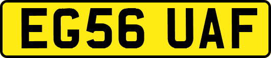 EG56UAF