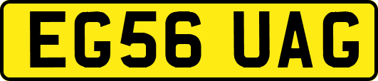 EG56UAG