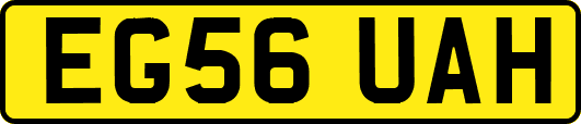 EG56UAH