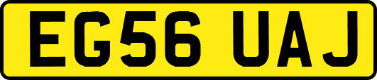EG56UAJ