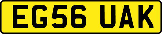 EG56UAK
