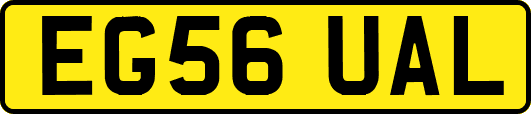 EG56UAL