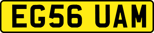 EG56UAM