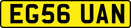 EG56UAN