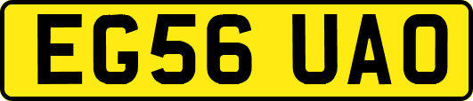 EG56UAO