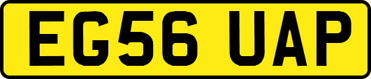 EG56UAP