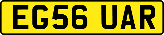 EG56UAR