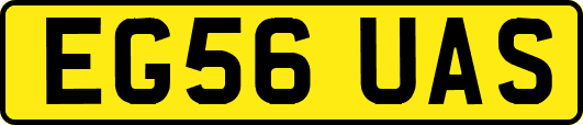 EG56UAS