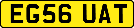 EG56UAT