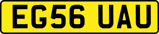 EG56UAU