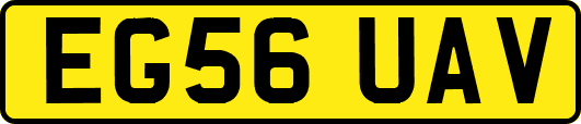 EG56UAV
