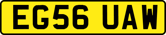 EG56UAW