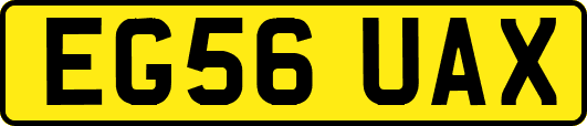 EG56UAX