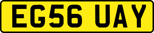 EG56UAY