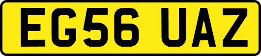 EG56UAZ