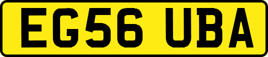 EG56UBA