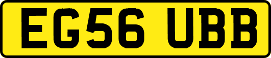 EG56UBB