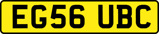 EG56UBC