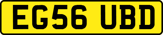 EG56UBD