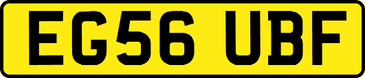 EG56UBF