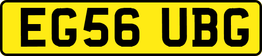 EG56UBG