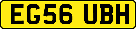 EG56UBH