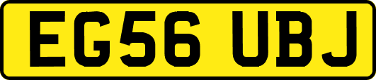 EG56UBJ