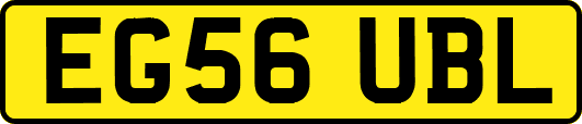 EG56UBL