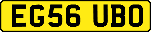 EG56UBO