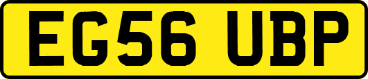EG56UBP
