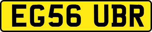EG56UBR