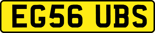 EG56UBS